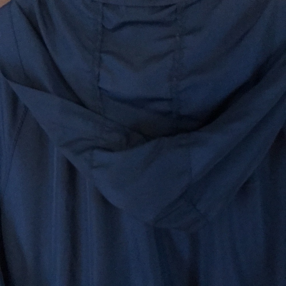 Avia Windbreaker/Athletic Jacket - image 6